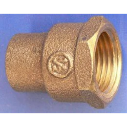 TERMINAL CU SO HI 1/2 TAUMM