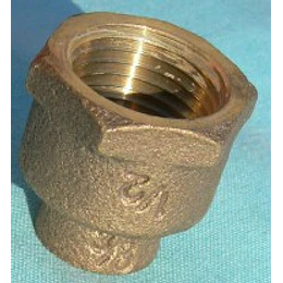 TERMINAL SO HI 3/8X1/2 TAUMM