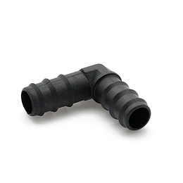 CODO PE 16MM