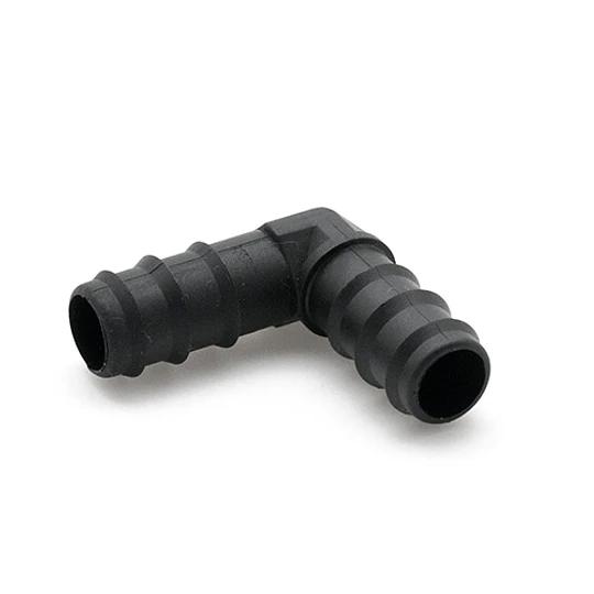 CODO PE 16MM