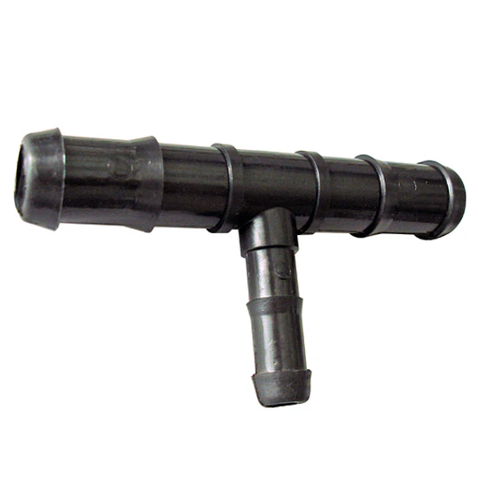 TEE PLANZA 11/2X1