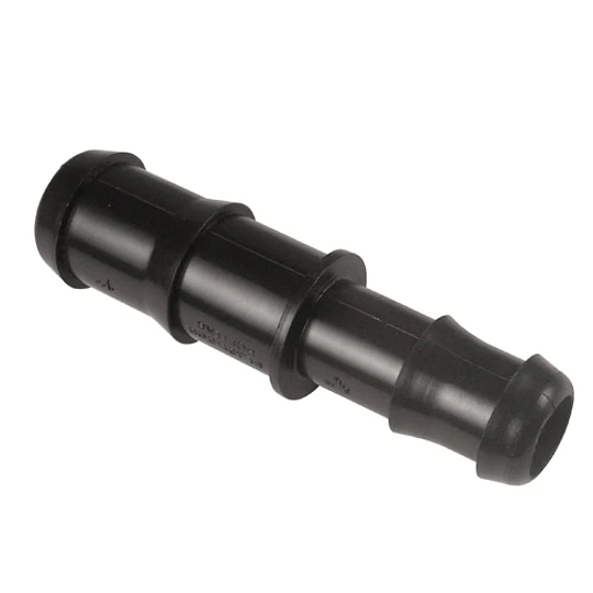REDUC PLANZA 2 X 11/2