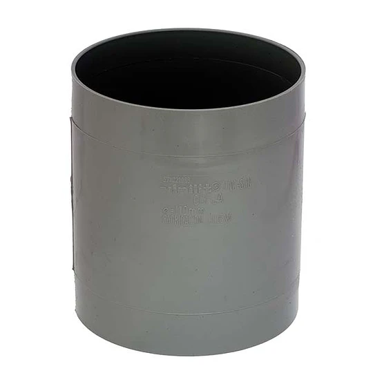 COPLA PVC SANITARIO 40MM