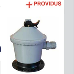 REGULADOR GAS 15KG