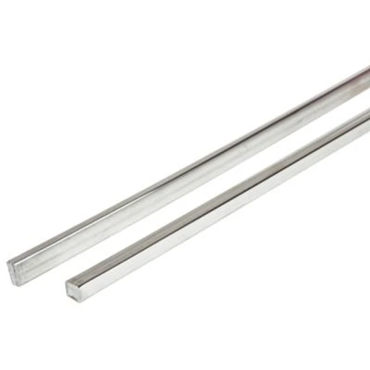 DISPLEY SOLDADURA BARRA 50%