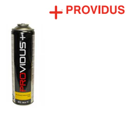 BALON DE GAS 330 GR PROVIDUS PROFESIONAL