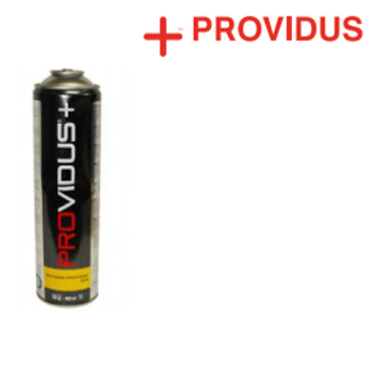 BALON DE GAS 330 GR PROVIDUS PROFESIONAL
