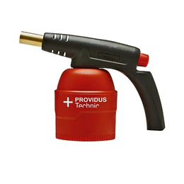 SOPLETE PORTATIL PG900 PROVIDUS