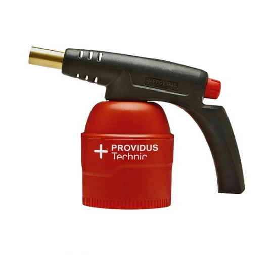 SOPLETE PORTATIL PG900 PROVIDUS