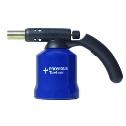 SOPLETE PORTATIL PG-400M PROVIDUS
