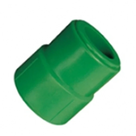 COPLA REDUCCION  PPR 32X20MM