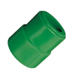 COPLA REDUCCION PPR  32X25MM