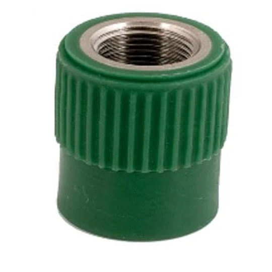 TERMINAL PPR 32X1 SO HI