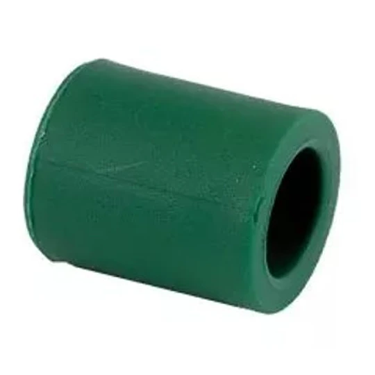 COPLA PPR 32MM