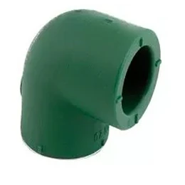 CODO PPR 20MM SO