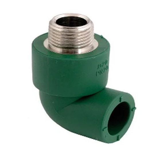 CODO PPR 20X1/2X90 SO-HE