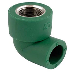 CODO PPR 25X1/2X90 SO-HI