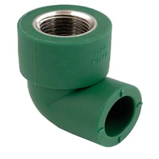 CODO PPR 25X1/2X90 SO-HI