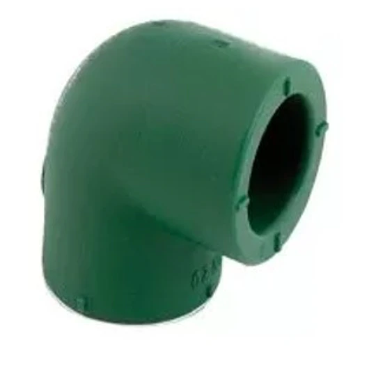 CODO PPR 32MM SO
