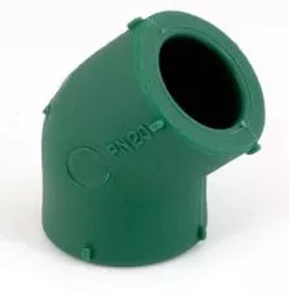 CURVA PPR 20MM SO