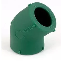 CURVA PPR 20MM SO