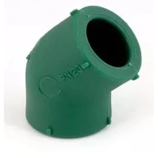 CURVA PPR 20MM SO