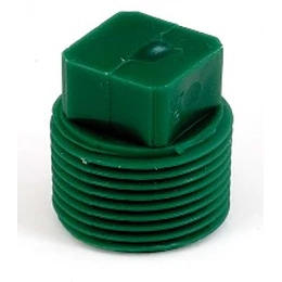TAPA TORNILLO PPR 1/2 HE