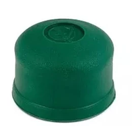 TAPON PPR 20MM