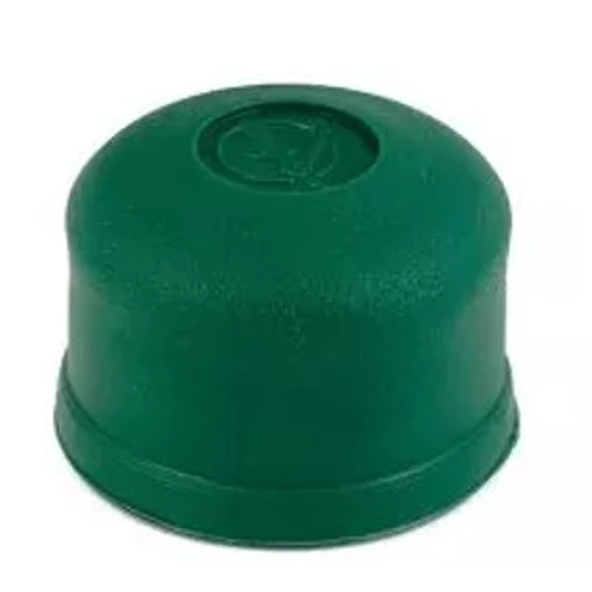 TAPON PPR 20MM