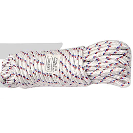 ROLLOS CORDEL 4MM X 20MTS FERRETOOLS