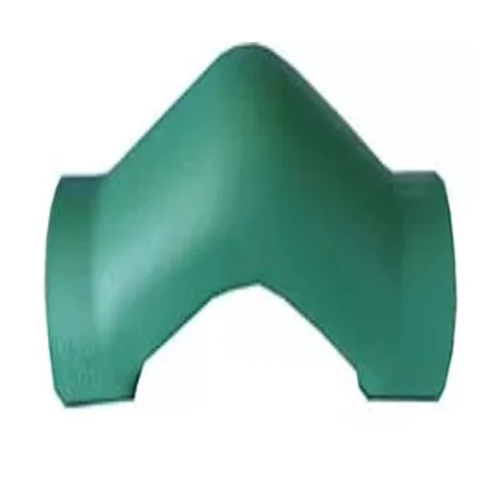 PASA TUBO PPR 32