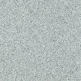 CERAMICA GRANITO GRIS 33X33