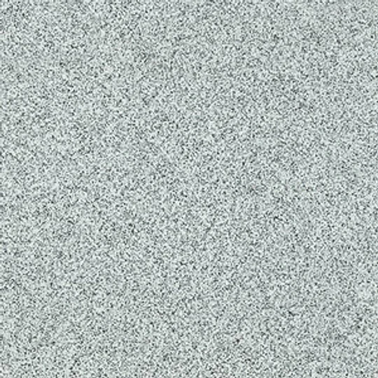 CERAMICA GRANITO GRIS 33X33