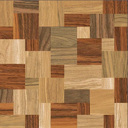 CERAMICA 45X45 MAPLE CORDILLERA