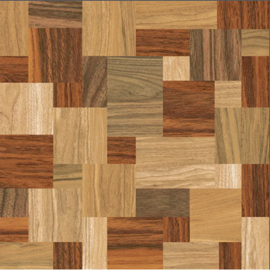 CERAMICA 45X45 MAPLE CORDILLERA