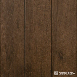CERAMICA 45X45 MARA TOSTADO BIOCER CORDILLERA