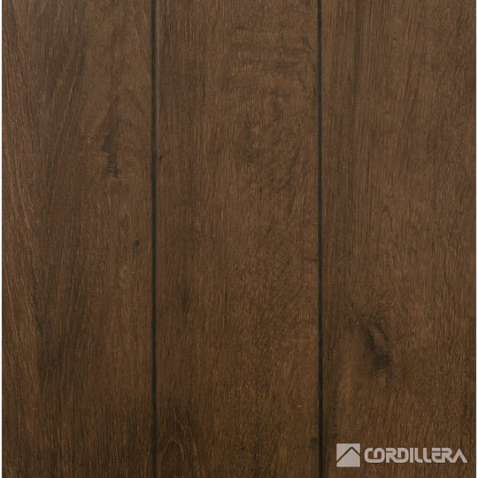 CERAMICA 45X45 MARA TOSTADO BIOCER CORDILLERA