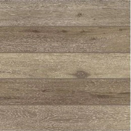 CERAMICA ACROPOLE 60X60 CORDILLERA