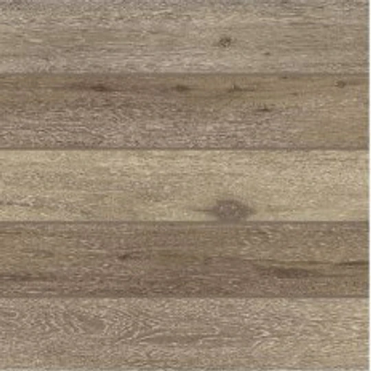 CERAMICA ACROPOLE 60X60 CORDILLERA
