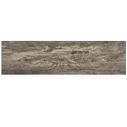 CERAMICA AMAZONAS CAMEL 15X60 CORDILLERA