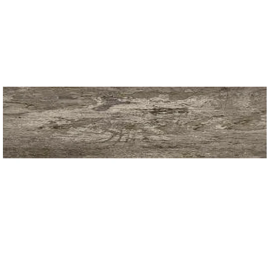 CERAMICA AMAZONAS CAMEL 15X60 CORDILLERA