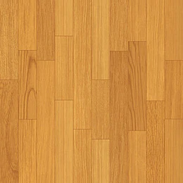 CERAMICA AVELLANO BEIGE 45X45 CORDILLERA