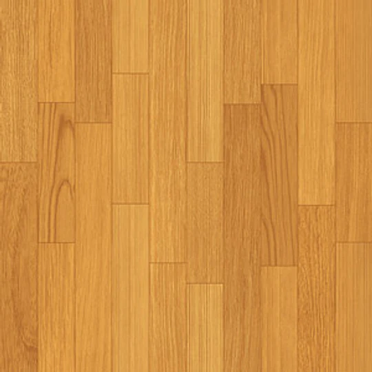 CERAMICA AVELLANO BEIGE 45X45 CORDILLERA
