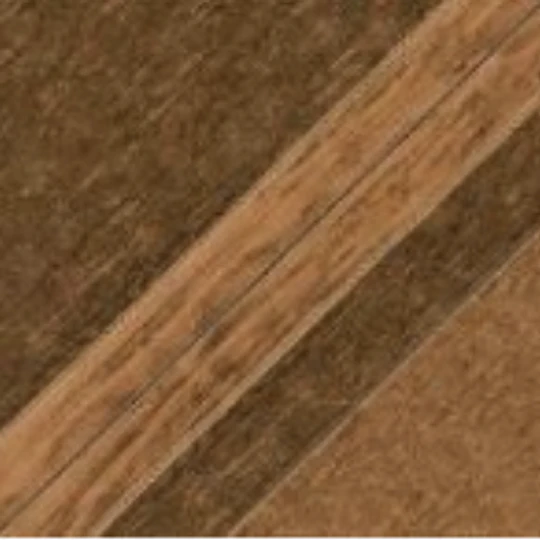 CERAMICA CANELO 45.3X45.3 CORDILLERA