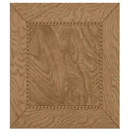 CERAMICA CEDRO PARQUET 45X45 CORDILLERA