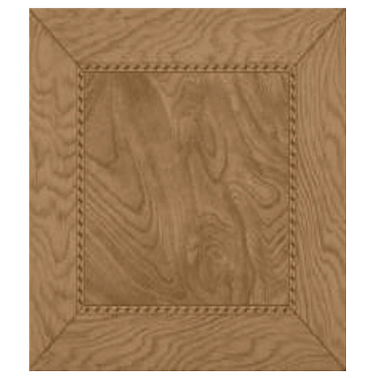CERAMICA CEDRO PARQUET 45X45 CORDILLERA