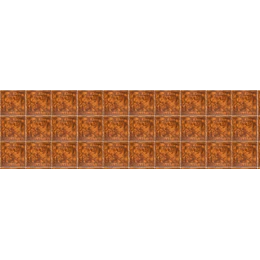 CERAMICA CHIUSA CARAMELO 45X45 CORDILLERA