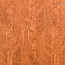 CERAMICA CIRUELO CARAMELO 45X45 CORDILLERA