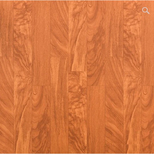 CERAMICA CIRUELO CARAMELO 45X45 CORDILLERA