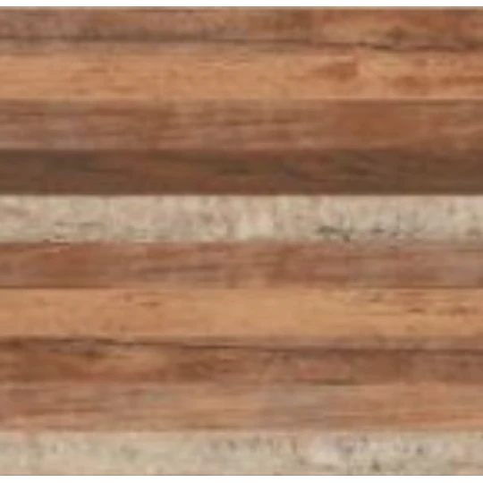 CERAMICA ESPINO BEIGE 45X45 CORDILLERA